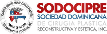 Sociedad Dominicana de Cirugía Plástica, Reconstructiva y Estética (SODOCIPRE)