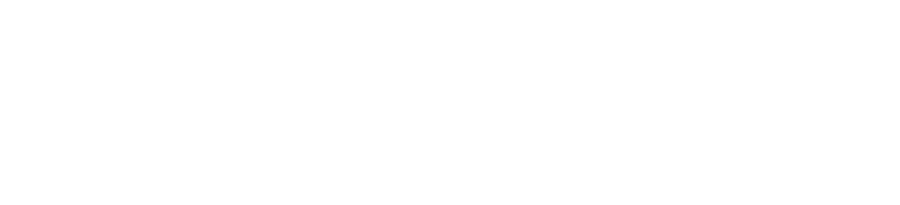 Dr. Joel Marcelino · Cirugía Plástica, Reconstructiva & Estética