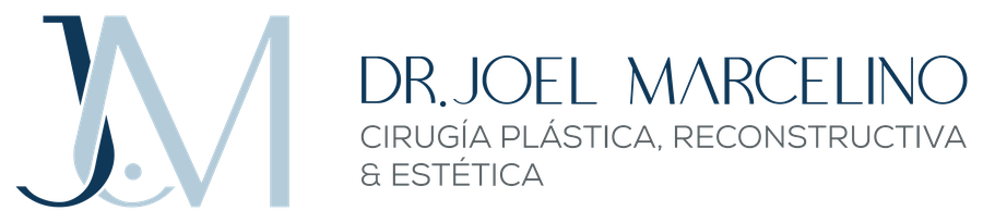 Dr. Joel Marcelino