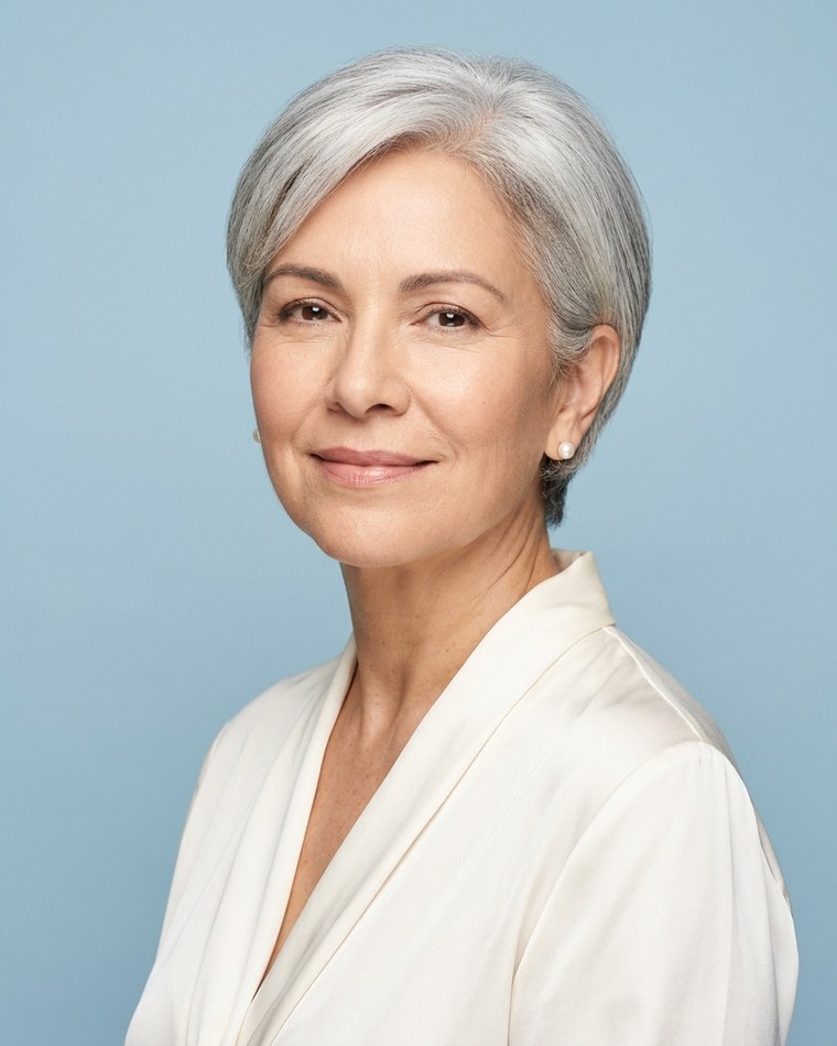 Lifting Facial