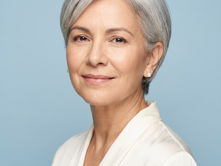 Lifting facial